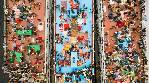 Initiation à la Peinture à l'Huile : Techniques Clés pour Nouveaux Artistes – Guide Ultime