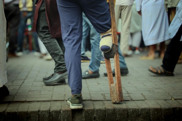 La représentation des femmes dans les jeux vidéo