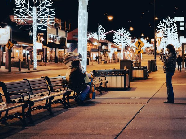 La rémunération d'un médecin de famille