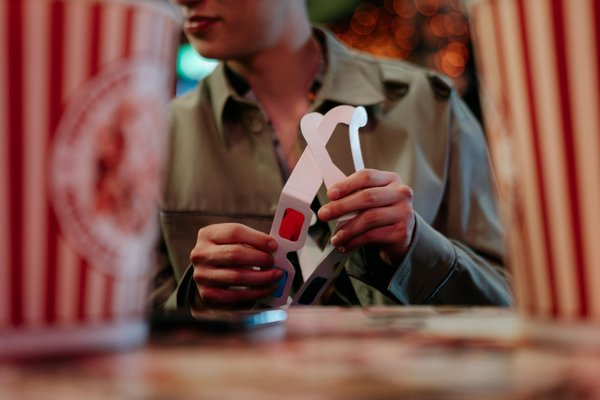 Les conséquences économiques de la violence urbaine