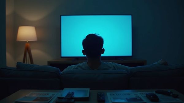 Ce soir à la télévision : guide des émissions gratuites