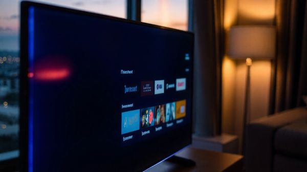 Ce soir à la télévision : guide des émissions gratuites