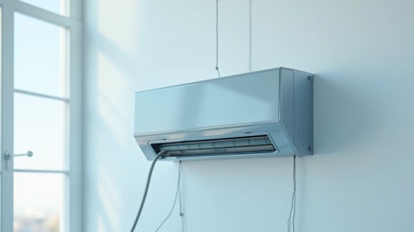 Pourquoi opter pour une pompe à chaleur en 2026 ?