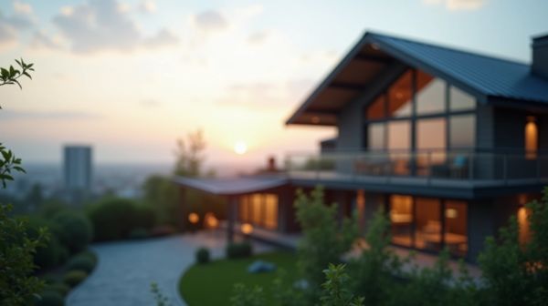 Pourquoi opter pour une pompe à chaleur en 2026 ?