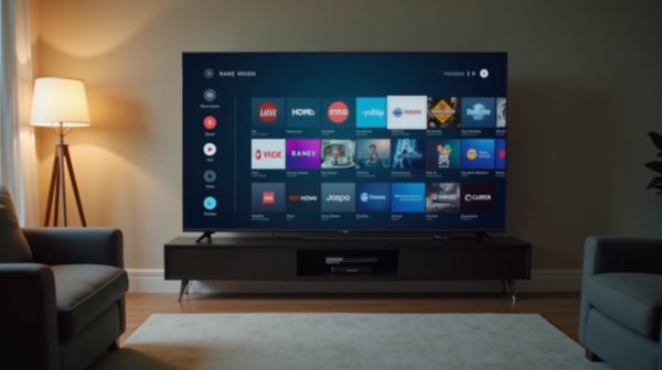 Programme TV gratuit - les diffusions du soir