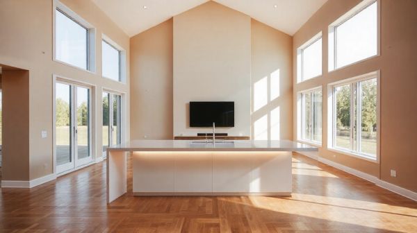 Top astuces pour optimiser votre rénovation énergétique et réduire vos factures