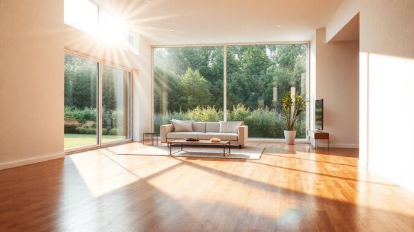 Top astuces pour optimiser votre rénovation énergétique et réduire vos factures