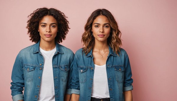 Comparatif des sites de rencontre trans : faites le bon choix