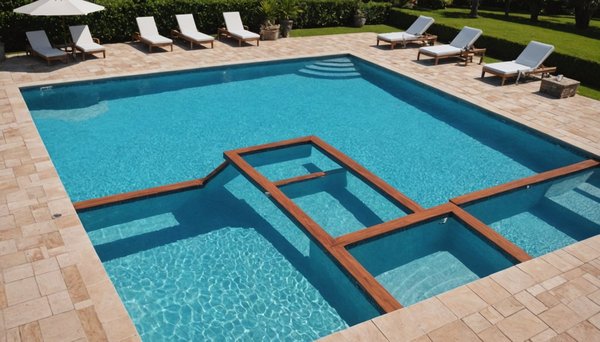 Votre pisciniste à aire-sur-adour : services sur mesure et rapides