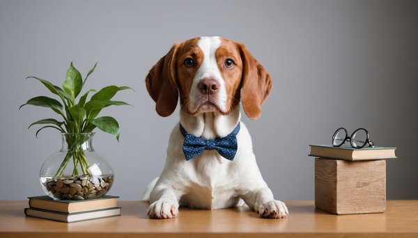 Remboursements mutuelle animaux : guide pratique et essentiels